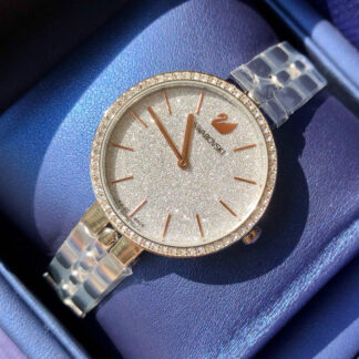 Swarovski COSMOPOLITAN Ladies Quartz Watch