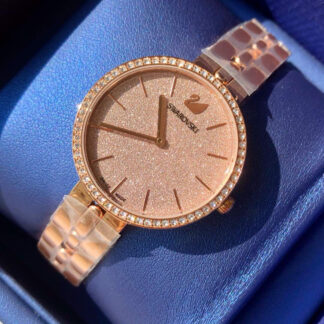 Swarovski COSMOPOLITAN Ladies Quartz Watch