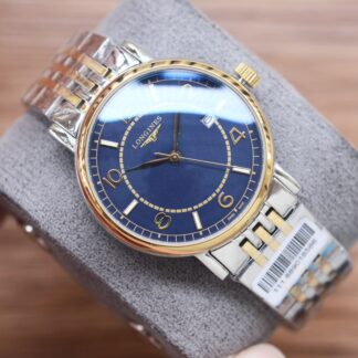 Longines Automatic Men's Watch