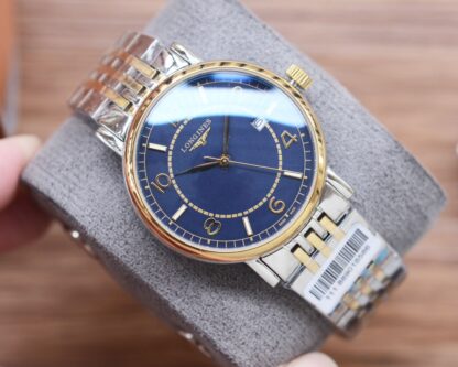Longines Automatic Men's Watch