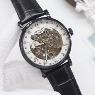 Longines Automatic Men's Watch