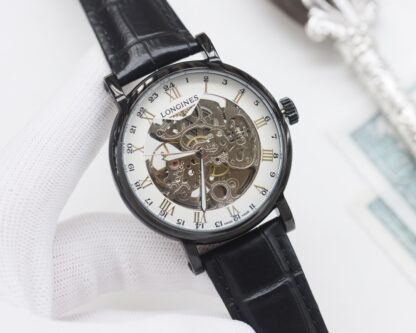 Longines Automatic Men's Watch