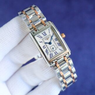 Longines Quartz Women's Watch