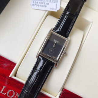 Longines Quartz Women's Watch