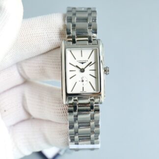 Longines Quartz Women's Watch