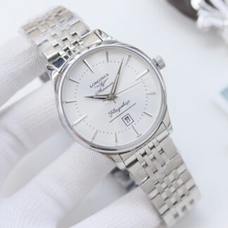 Longines stylish and exquisite watches