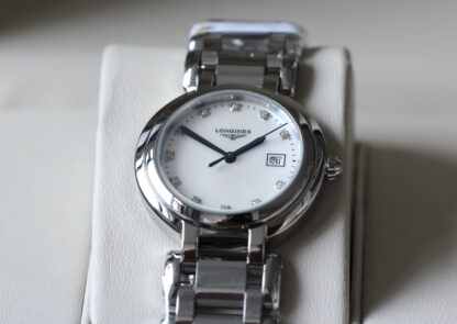 Longines stylish and exquisite watches - Image 2