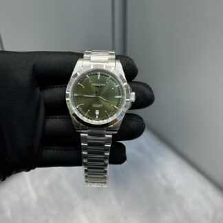Longines Fashion Watches