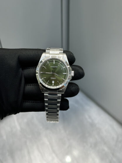 Longines Fashion Watches - Image 2