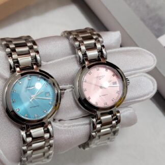 Longines Heart Moon Series Watch