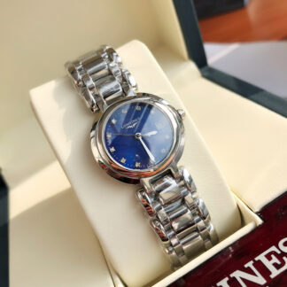 Longines Casual Fashion Women's Quartz Watch