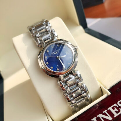 Longines Casual Fashion Women's Quartz Watch