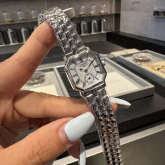 Longines Elegant and Refined Women's Watch