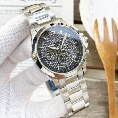 Longines Sports Watches