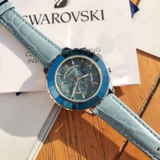 Swarovski OCTEA LUX CONO best-selling series watches