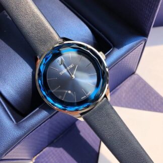 Swarovski Octea Nova watch