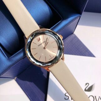 Swarovski Octea Nova watch