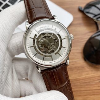 Armani exquisite watches for men