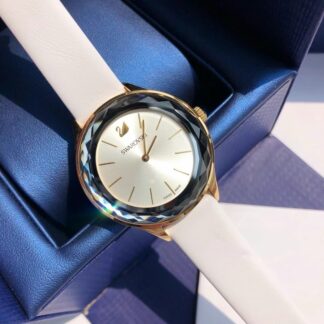 Swarovski Octea Nova watch