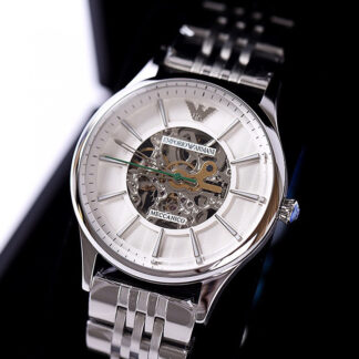 Armani Fashion Watches for Men