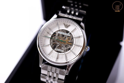 Armani Fashion Watches for Men