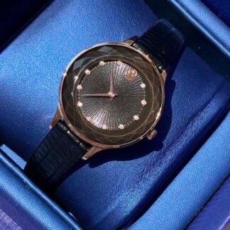 Swarovski Octea Nova Quartz Watch
