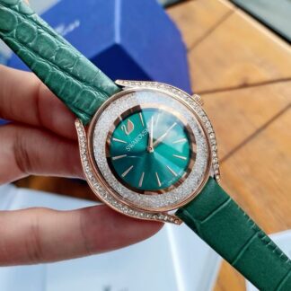 Swarovski Women's Watches