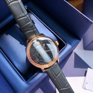 Swarovski ladies quartz watch
