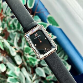 Swarovski Swiss Made Watches