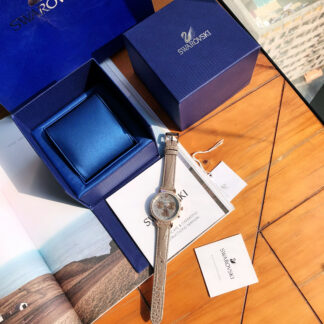 Swarovski Women's Watches
