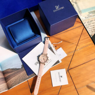 Swarovski Women's Watches