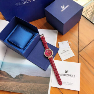 Swarovski Women's Watches