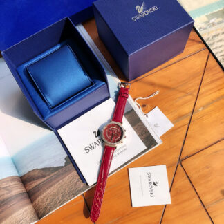 Swarovski Women's Watches