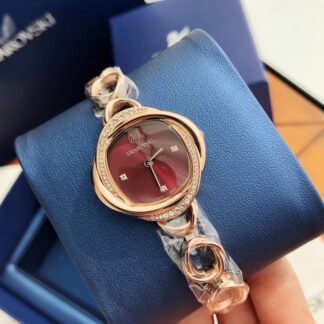 Swarovski Women's Watches