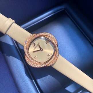 Swarovski Women's Watches