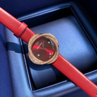 Swarovski Women's Watches