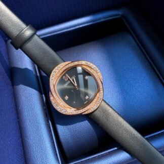 Swarovski Women's Watches