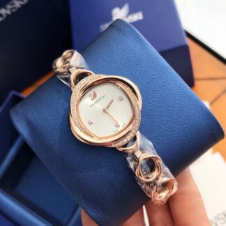 Swarovski Women's Watches
