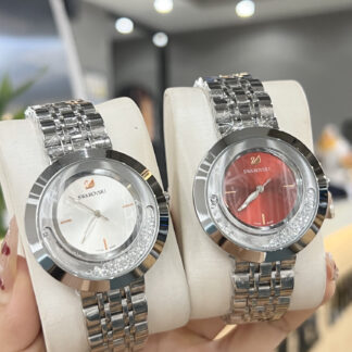 Swarovski Women's Watches