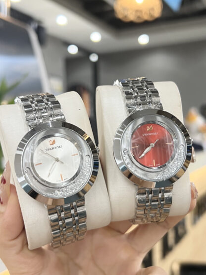 Swarovski Women's Watches