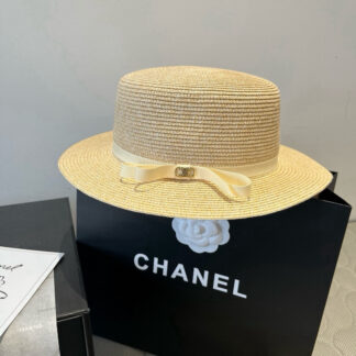 Celine flat hat