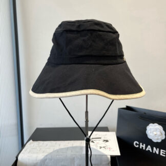 Celine new bucket hat