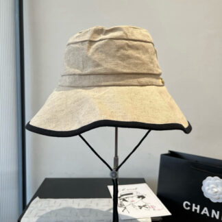 Celine new bucket hat