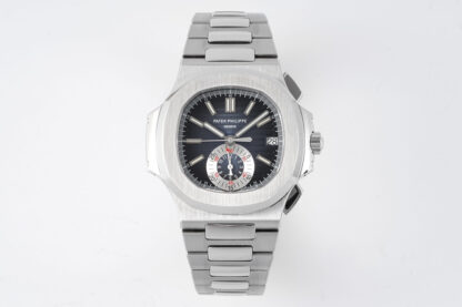 Patek Philippe 5980 Series Watch