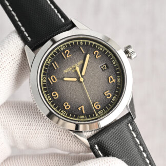 Patek Philippe Calatrava series watches