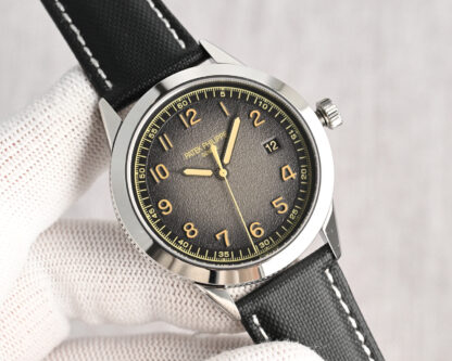 Patek Philippe Calatrava series watches