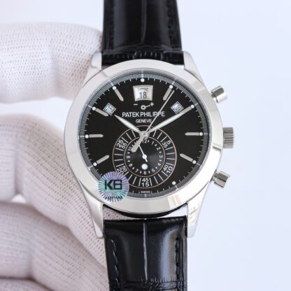 Patek Philippe Nautilus Complex Watch