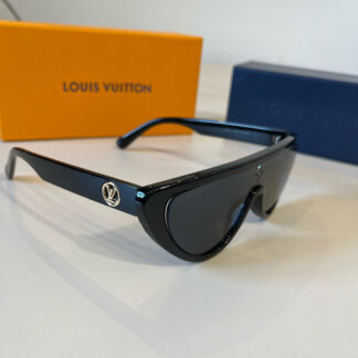 LOUIS VUITTON Fashion Sunglasses