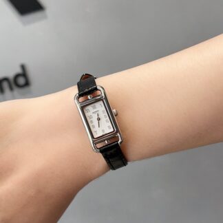 Hermes Elegant and stylish watches