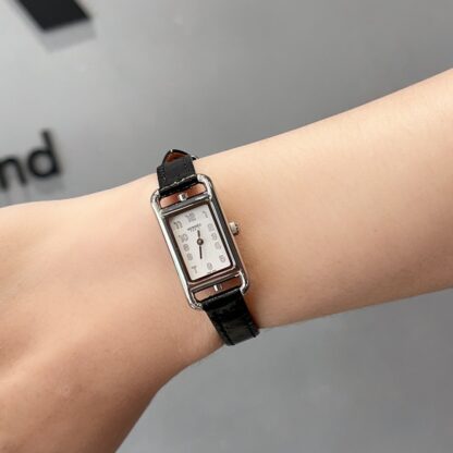 Hermes Elegant and stylish watches